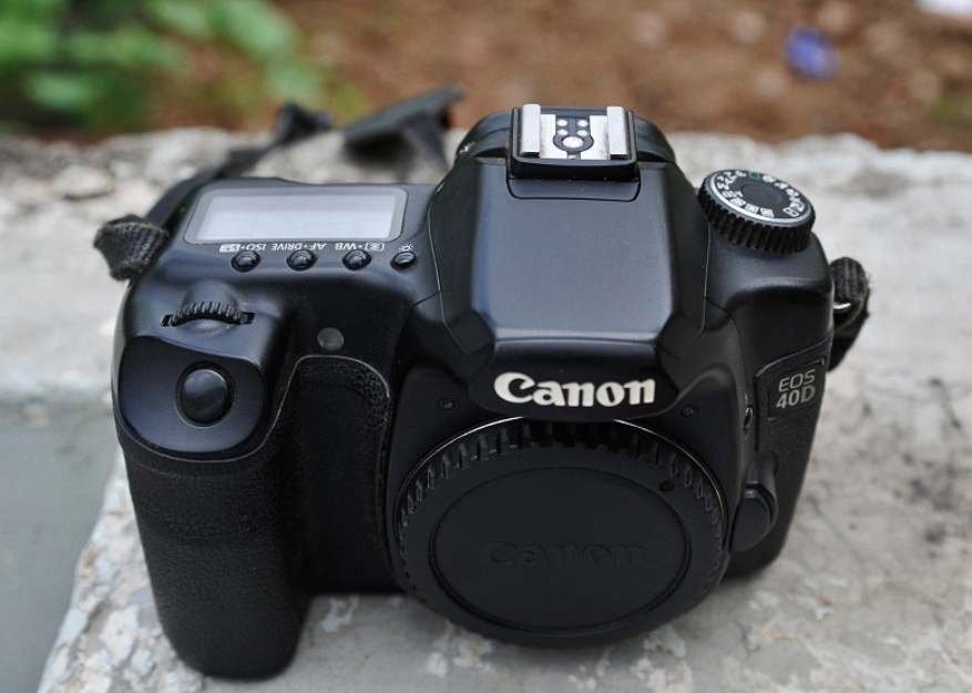 1356096077 466533600 2-Pictures-of--Canon-EOS-40D- - 