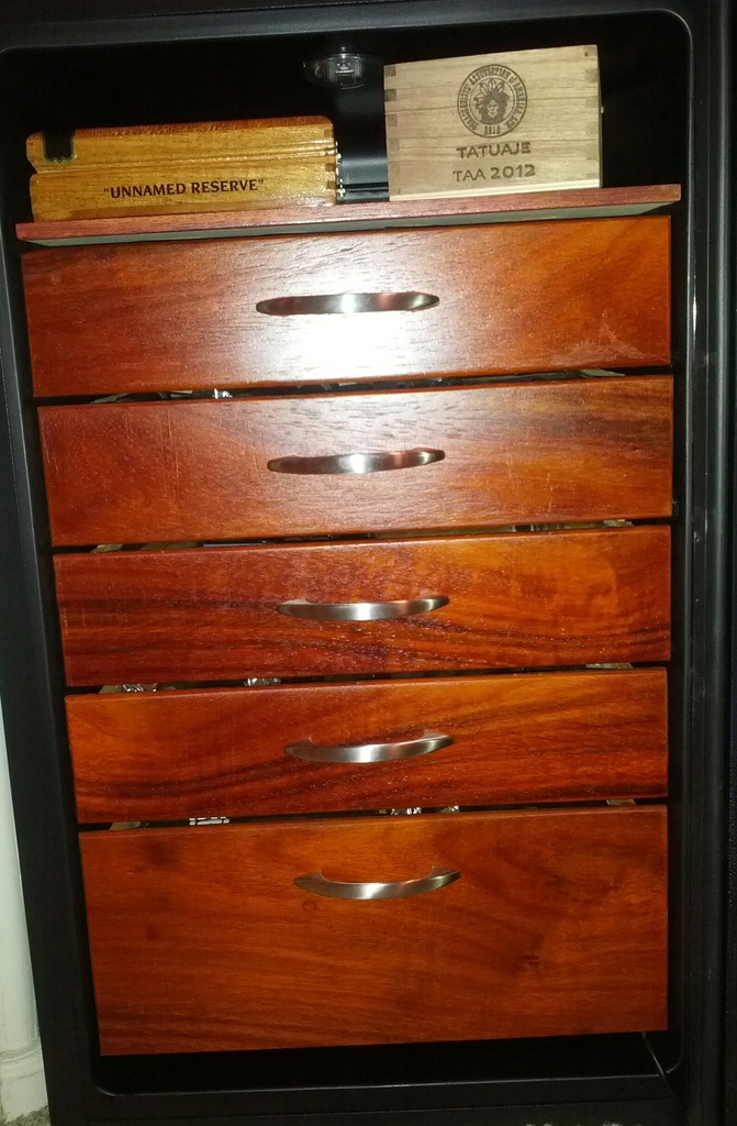 IMG 20130429 191846 - 