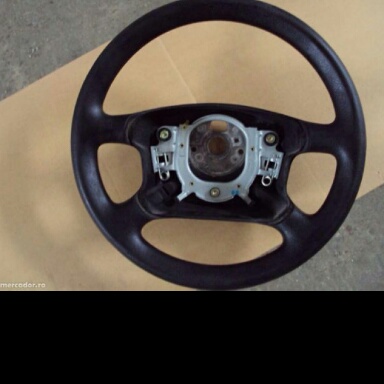 2013-04-21 18.25.13-1 - 