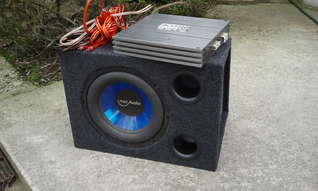 2013-04-30 13.54.46 - GSi