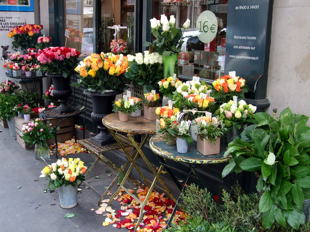 Paris-flower-shop-via-budgettravel.com_.jpg Picture