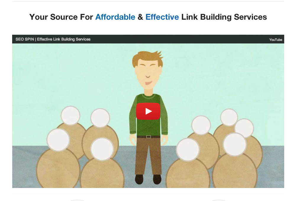 click play then refresh page - 