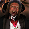 Ron Vampire Queen 1 door Al... - Foto bewerking