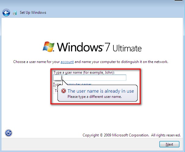 AfterInstallNewCom04 - 
