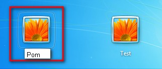 AfterInstallNewCom05 - 