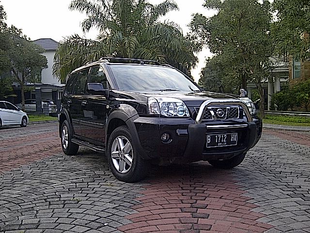 IMG-20130501-02442 - 