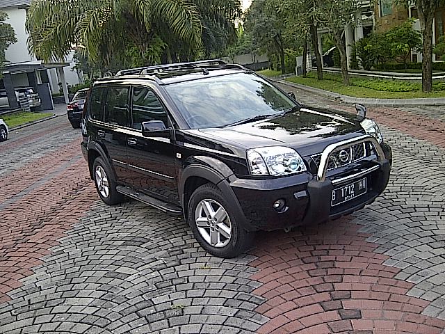 IMG-20130501-02441 - 