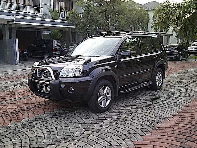 IMG-20130501-02448 - 