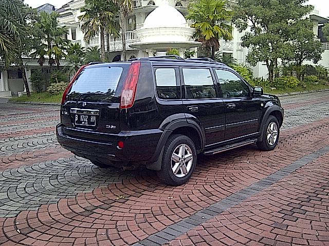 IMG-20130501-02445 - 