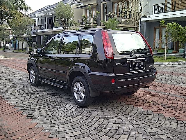 IMG-20130501-02447 - 