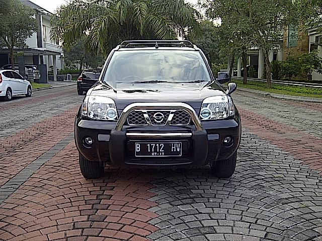 IMG-20130501-02443 - 