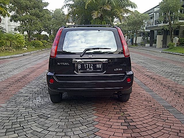 IMG-20130501-02446 - 