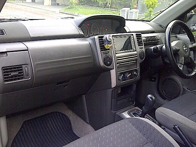 IMG-20130501-02450 - 