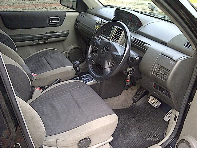 IMG-20130501-02451 - 