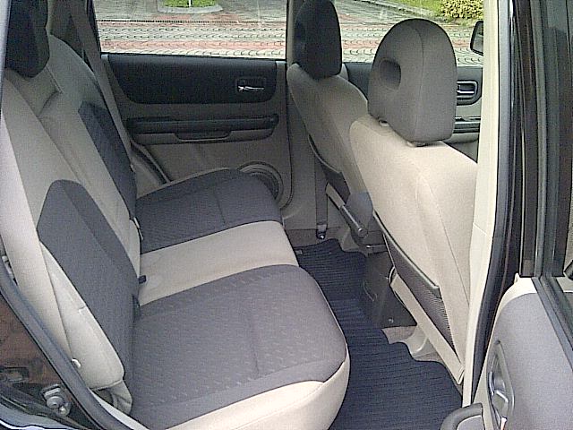 IMG-20130501-02452 - 