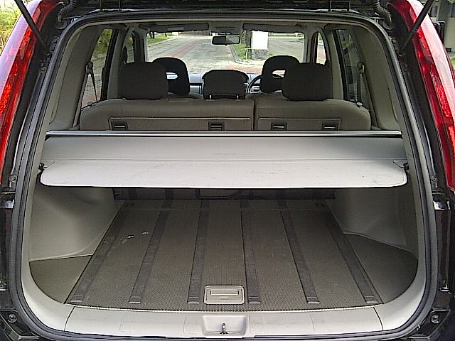 IMG-20130501-02455 - 