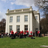 R.Th.B.Vriezen 2013 04 30 1603 - Arnhems Fanfare Orkest Koni...