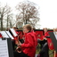 R.Th.B.Vriezen 2013 04 30 1610 - Arnhems Fanfare Orkest Koning-inne-dag WitteVilla Sonsbeek dinsdag 30 april 2013