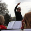 R.Th.B.Vriezen 2013 04 30 1612 - Arnhems Fanfare Orkest Koning-inne-dag WitteVilla Sonsbeek dinsdag 30 april 2013