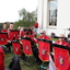 R.Th.B.Vriezen 2013 04 30 1614 - Arnhems Fanfare Orkest Koning-inne-dag WitteVilla Sonsbeek dinsdag 30 april 2013