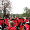 R.Th.B.Vriezen 2013 04 30 1615 - Arnhems Fanfare Orkest Koni...