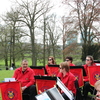 R.Th.B.Vriezen 2013 04 30 1619 - Arnhems Fanfare Orkest Koni...