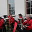 R.Th.B.Vriezen 2013 04 30 1622 - Arnhems Fanfare Orkest Koning-inne-dag WitteVilla Sonsbeek dinsdag 30 april 2013