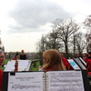 R.Th.B.Vriezen 2013 04 30 1623 - Arnhems Fanfare Orkest Koni...