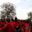 R.Th.B.Vriezen 2013 04 30 1624 - Arnhems Fanfare Orkest Koning-inne-dag WitteVilla Sonsbeek dinsdag 30 april 2013