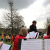 R.Th.B.Vriezen 2013 04 30 1625 - Arnhems Fanfare Orkest Koni...