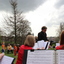 R.Th.B.Vriezen 2013 04 30 1625 - Arnhems Fanfare Orkest Koning-inne-dag WitteVilla Sonsbeek dinsdag 30 april 2013