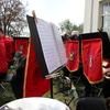 R.Th.B.Vriezen 2013 04 30 1626 - Arnhems Fanfare Orkest Koni...