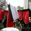 R.Th.B.Vriezen 2013 04 30 1626 - Arnhems Fanfare Orkest Koning-inne-dag WitteVilla Sonsbeek dinsdag 30 april 2013