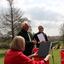 R.Th.B.Vriezen 2013 04 30 1629 - Arnhems Fanfare Orkest Koning-inne-dag WitteVilla Sonsbeek dinsdag 30 april 2013