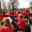 R.Th.B.Vriezen 2013 04 30 1631 - Arnhems Fanfare Orkest Koning-inne-dag WitteVilla Sonsbeek dinsdag 30 april 2013