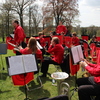 R.Th.B.Vriezen 2013 04 30 1634 - Arnhems Fanfare Orkest Koni...