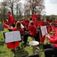 R.Th.B.Vriezen 2013 04 30 1634 - Arnhems Fanfare Orkest Koning-inne-dag WitteVilla Sonsbeek dinsdag 30 april 2013