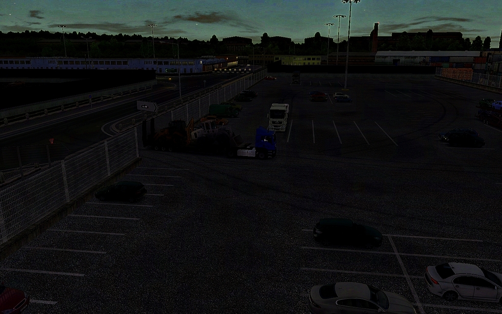 ets2 00007 - 