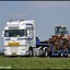 BX-XD-78 DAF XF105 Twan Bie... - Rijdende auto's