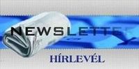 newsletter1 HÃRLEVÃ‰L 02 200 SZÃ‰LES - 