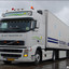 Wit, De (4) - Truckfoto's '12