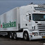 Besseling, Richard (2) - Truckfoto's '12