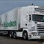 Besseling, Richard (3) - Truckfoto's '12