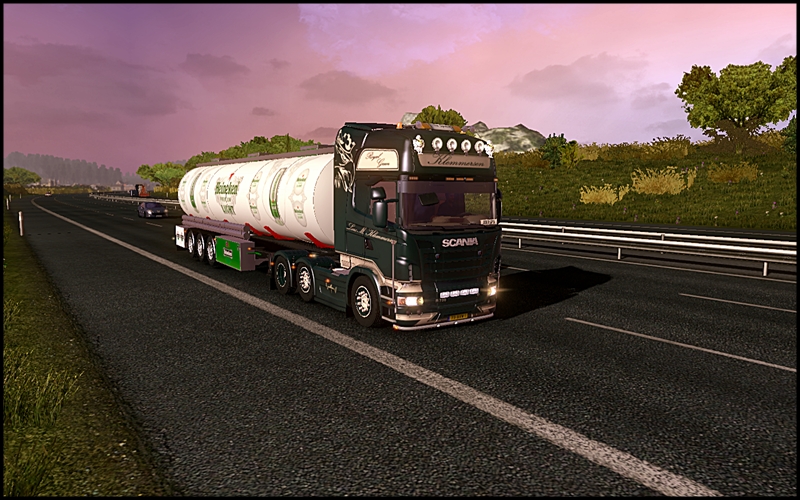 ets2 00014 - 