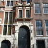 P1310256 - amsterdam