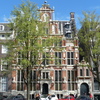 P1310260 - amsterdam