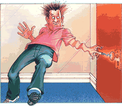 701215037 1361453997 - 