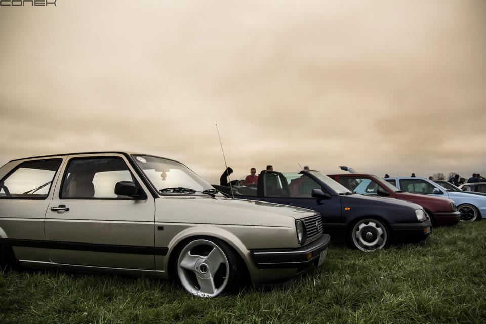 68513 461209450625646 329987778 n - 