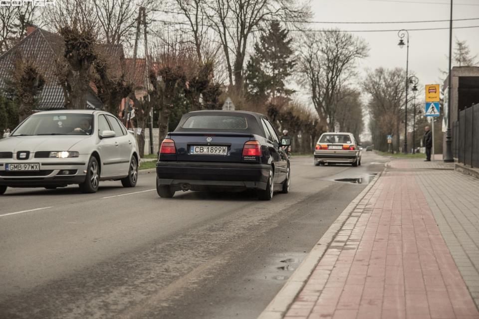 485501 461222853957639 1878082270 n - 