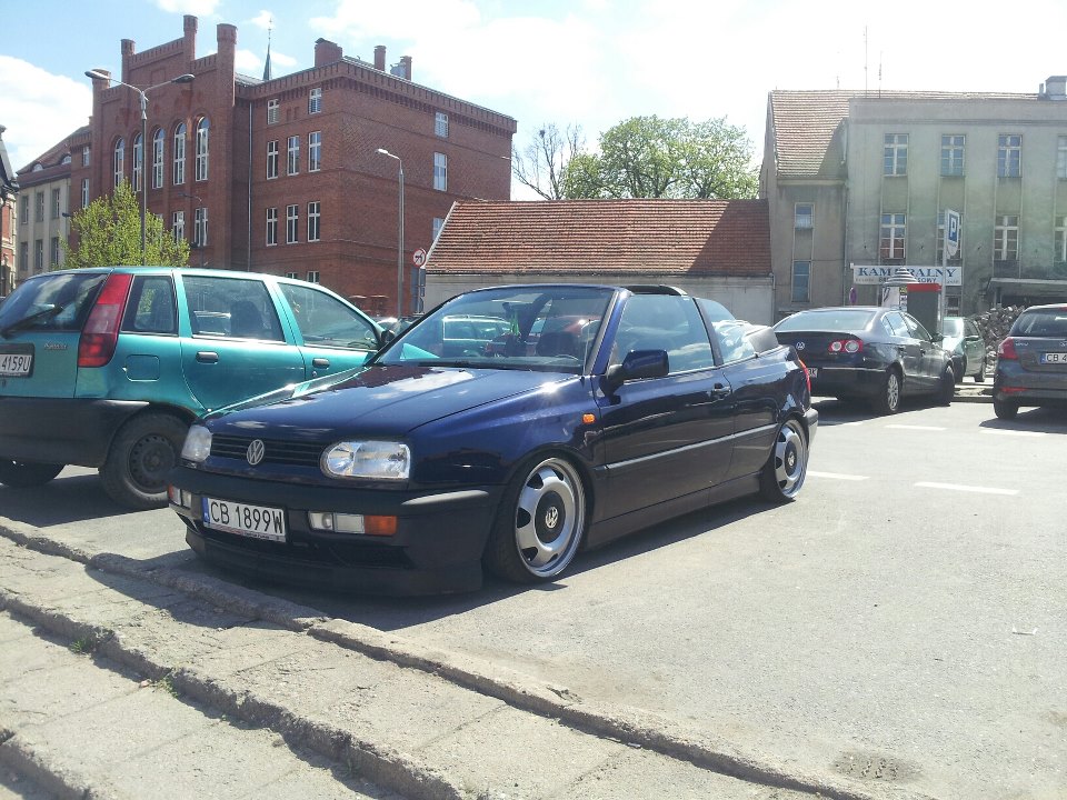 944690 547252175318228 1803373376 n - 